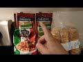 Do'n it Easy Meatball Sub Y'all 