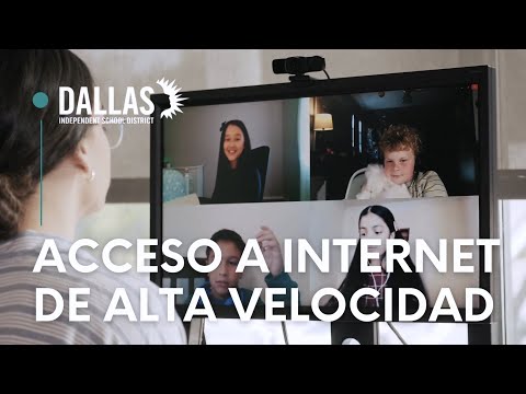 Acceso a Internet