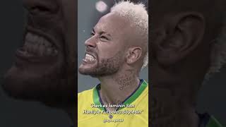 neymar @webteknotv Hüseyin elabbas