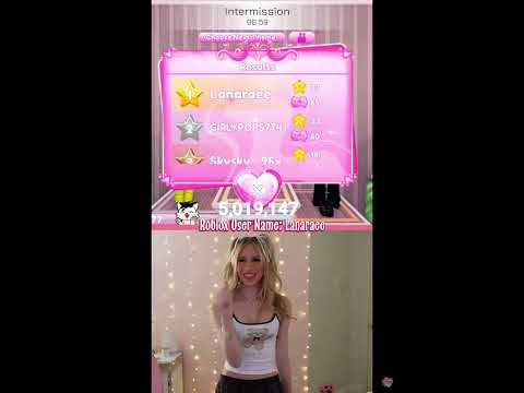 Free clip for