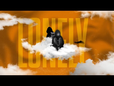 Droow - Lonely