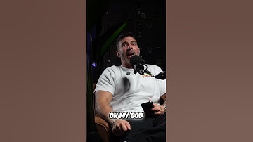 Content Calendar: Post Ideas & Schedules (Must-Have!) #shorts