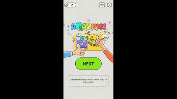 BRAIN GAMES IQ CHALLENGE LEVEL 211 212 213 214 215 216 217 218 219 220 ANSWERS WALKTHROUGH