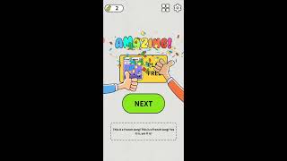 BRAIN GAMES IQ CHALLENGE LEVEL 211 212 213 214 215 216 217 218 219 220 ANSWERS WALKTHROUGH