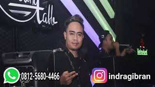 PI PI PI CALON MANTU X MIPAN ZUZUZU - TIKTOK VIRAL 2020 [ DJ INDRA GIBRAN ]