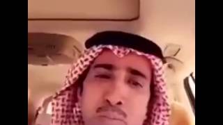 والدي هو فاعل خير ضروري