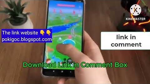 How to Get Free PokeCoins in Pokemon GO - How to Get Unlimited Pokecoins in 2025 iOS Android!