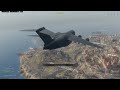 call of duty warzone player