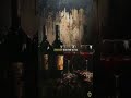 Beethoven Died of Alcoholism, Promiscuity and a Weak Liver