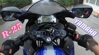 Karma Motovlog (Cistak X Poşet (Feat. Aras2X06))