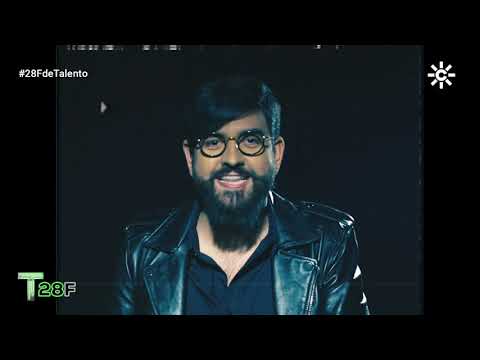 Lucha por tu