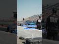 Jack Beckman's Winning NHRA Run 🚀 | PEAK Auto #Shorts