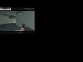 COUNTER-STRİKE 2026 05 23 DE_NUKE32
