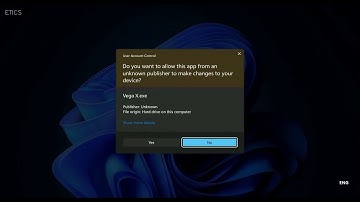 VEGA X Executor For Roblox | NO KEYS | DOWNLOAD NOVEMBER 2022