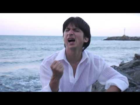 Ver video de Dios es capaz