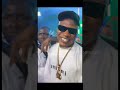 Naira Marley and Zinolessky shut down Lagos island.hosted by Samlarry 