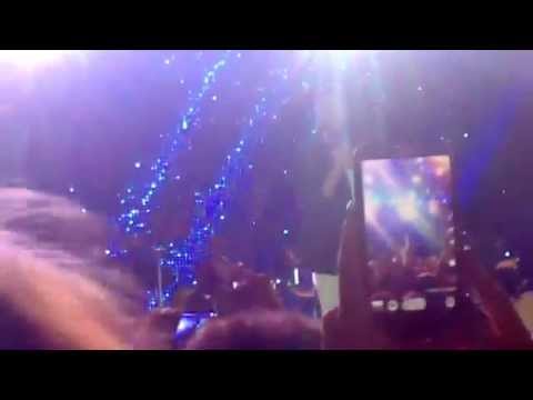 ΚΩΣΤΑΝΤΙΝΟΣ ΑΡΓΥΡΟΣ -