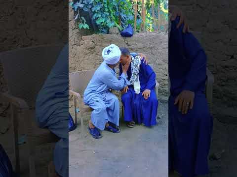 السمك مش ليك ياخال