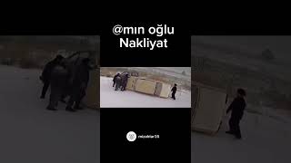 In Oğlu Nakliyat Şfet