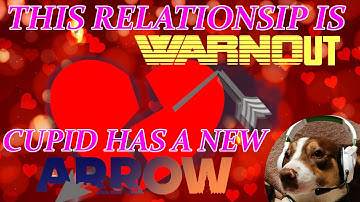 Broken Arrow vs WARNO - Which Is Better? A Valentines Day Special