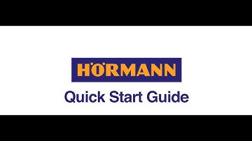 iHAAS Quotation System: Quick Start Guide