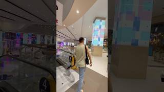 Авторская песня 🎧 (Живой звук) #песня