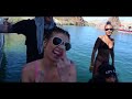 Chanel West Coast Lake Havasu Recap