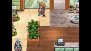 Sally's Salon - Hair salon game trailer