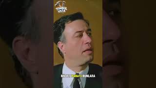 #kemalsunal #kadın #bayan #ahahahha #dizifilm #yeşilçam
