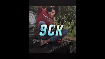 alightmotion followers increase edit|psychopro 90k edit|alightmotionedit
