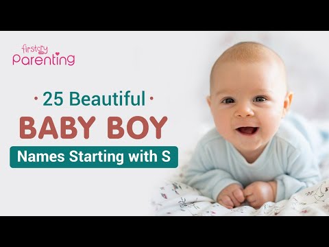 25 Best Baby