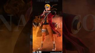 Naruto anime #naruto #itachi #kakashi