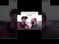Любимая тёща юмор Youtubeshorts рекомендации интервью тёща Shortsvideo смех прикол 