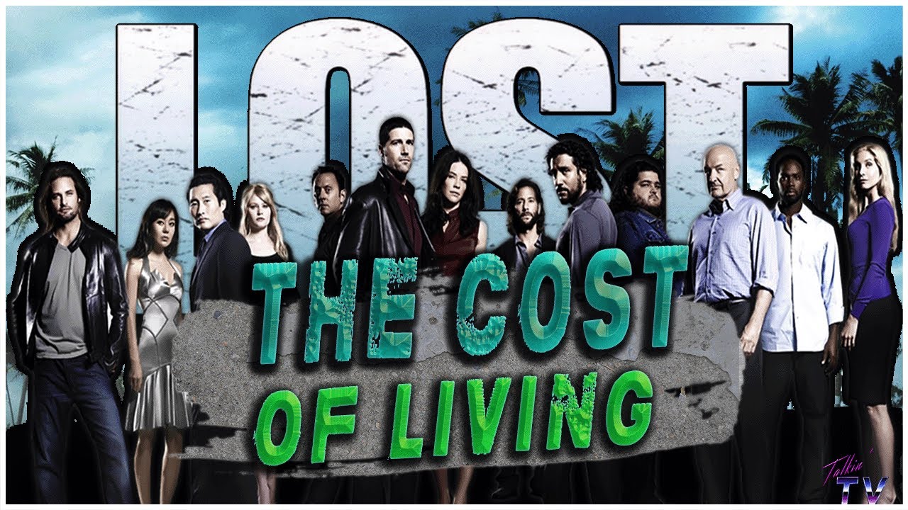 The Cost of Conscience in a Global Market