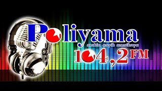 LIVE PROGRAM BAKIPAS - BAKIKI APHE MAKUNI EDISI 24 NOV 2018