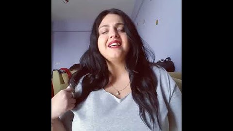 Thumbnail of Lana Del Rey - Young and Beautiful (Cover) 2020