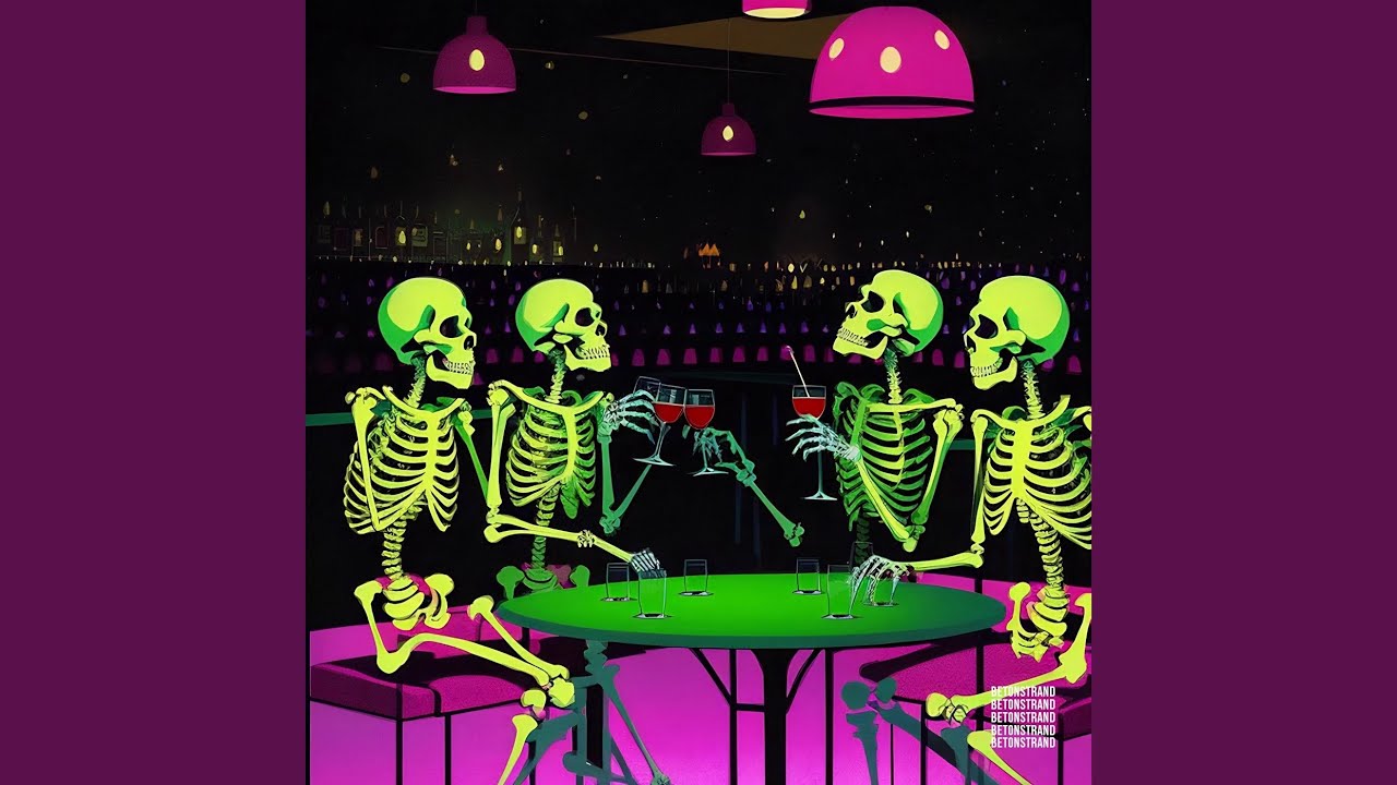 Limit adlı videoyu YouTube'da izle Limit adlı videoyu YouTube'da izle
