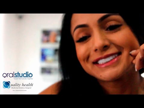 Know Your Dental Team Dental Hygienist Youtube