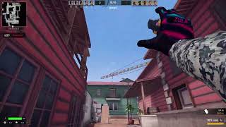 Zula Etkinlik Sistemi 2026 02 18 23 05 35