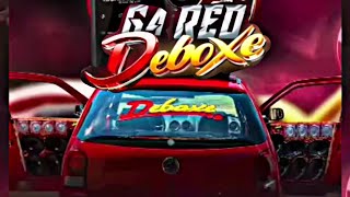 CD G4 RED DEBOXE - ELETROFUNK 2023 — DJ LUIZ THE BEST