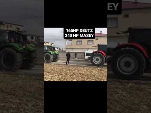 bırakın gelsin remix