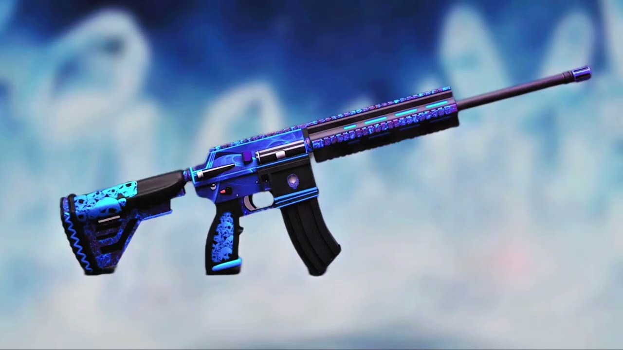 ✅A16 Royal Pass Leaks | 1 To 100 Rp Rewards🔥| Next Ultimate Set🤯| Pubg A16 Royal pass | PUBG/BGMI