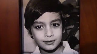Reytel Infante - Yo y La Soledad