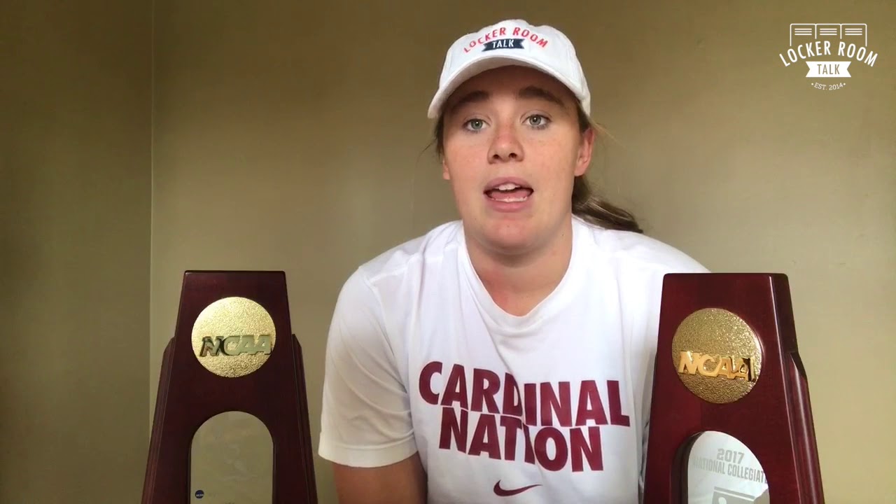 NCAA Lacrosse Rule Change YouTube