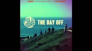 Poldoore - Sunny Side Up