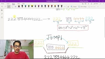 Remove Boxes | A Detailed Explanation of the 3D DP Solution