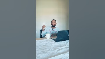 VoiceBot Demo P7: AI can be IMPERFECT! 🤔😅 #aintenjwaproductions #aiagent #automation #imperfection