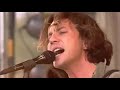 Pearl Jam - Corduroy - Live 2000 (Lyrics on Screen) (Traduzione Italiana)