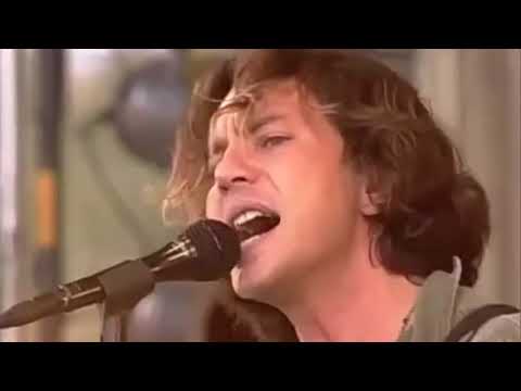 Pearl Jam -