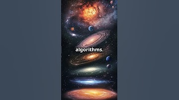 Quantum Algorithms explained